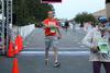 IMG_0411 (cam 1)