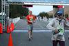 IMG_0413 (cam 1)