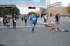 IMG_0424 (cam 1)