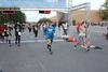 IMG_0425 (cam 1)