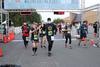 IMG_0432 (cam 1)