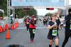 IMG_0434 (cam 1)