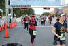 IMG_0436 (cam 1)