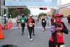 IMG_0440 (cam 1)