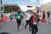 IMG_0444 (cam 1)