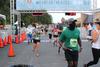 IMG_0447 (cam 1)