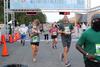 IMG_0450 (cam 1)