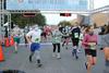 IMG_0454 (cam 1)