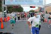 IMG_0457 (cam 1)