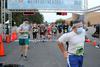 IMG_0458 (cam 1)