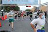 IMG_0459 (cam 1)