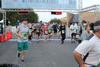 IMG_0460 (cam 1)