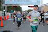 IMG_0461 (cam 1)