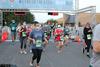 IMG_0464 (cam 1)