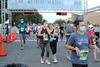 IMG_0465 (cam 1)