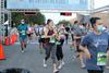 IMG_0466 (cam 1)