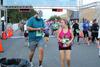 IMG_0469 (cam 1)