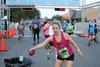 IMG_0471 (cam 1)