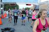 IMG_0472 (cam 1)