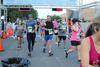 IMG_0473 (cam 1)