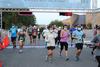 IMG_0479 (cam 1)