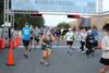 IMG_0483 (cam 1)