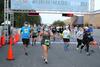 IMG_0484 (cam 1)