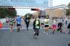 IMG_0492 (cam 1)