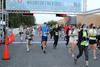 IMG_0493 (cam 1)