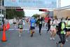 IMG_0494 (cam 1)
