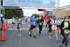 IMG_0495 (cam 1)
