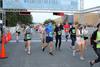 IMG_0496 (cam 1)