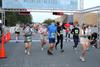 IMG_0497 (cam 1)