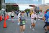 IMG_0500 (cam 1)
