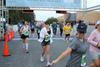 IMG_0501 (cam 1)