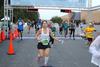 IMG_0504 (cam 1)