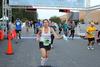 IMG_0505 (cam 1)