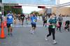 IMG_0508 (cam 1)