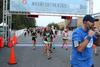 IMG_0509 (cam 1)