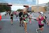 IMG_0512 (cam 1)