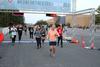 IMG_0517 (cam 1)