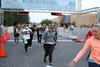 IMG_0520 (cam 1)
