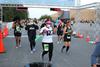 IMG_0525 (cam 1)