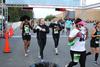 IMG_0528 (cam 1)