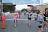 IMG_0531 (cam 1)