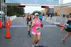 IMG_0535 (cam 1)
