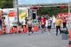 IMG_0540 (cam 1)