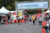 IMG_0542 (cam 1)