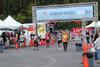 IMG_0543 (cam 1)