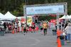 IMG_0544 (cam 1)